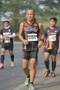 BIB: 127, 45009, 64042
                            <button type="button" onclick="openModal(8279139)" class="btn btn-primary btn-sm float-right btn-popup" data-toggle="modal" data-target=".modal-high-quality">
                        <i class="fas fa-shopping-cart"></i> Add to Cart
                    </button>
                                            <button type="button" onclick="isThisMe(8279139, true)" class="btn btn-success btn-sm float-right btn-popup btn-isme hidden" data-toggle="tooltip" data-placement="bottom" title="นี่คือรูปของคุณใช่ไหม คลิกที่นี่เพื่อเอาเข้าอัลบั้ม">
                        <i class="fas fa-plus"></i> Add to album
                    </button>
                    <button type="button" onclick="isThisMe(8279139, false)" class="btn btn-warning btn-sm float-right btn-popup btn-isnotme hidden">
                        <i class="fas fa-ban"></i> Remove from album
                    </button>